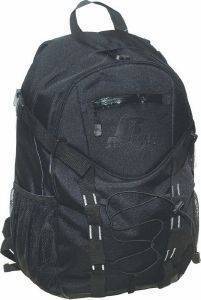   RUSSELL ATHLETIC ROCKFORD BACKPACK 