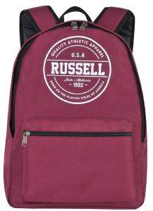   RUSSELL ATHLETIC SOUTH DAKOTA BACKPACK 