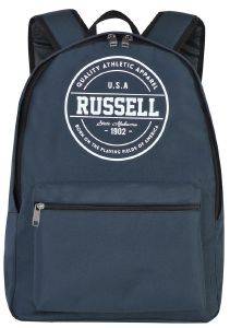   RUSSELL ATHLETIC SOUTH DAKOTA BACKPACK  