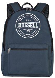 ������ ������ RUSSELL ATHLETIC SOUTH DAKOTA BACKPACK ���� ������