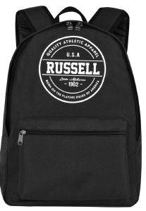   RUSSELL ATHLETIC SOUTH DAKOTA BACKPACK 