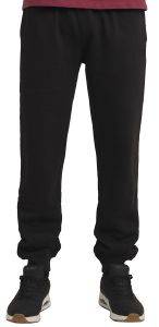  RUSSELL ATHLETIC CUFFED PANT  (XXL)