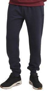 ΠΑΝΤΕΛΟΝΙ RUSSELL ATHLETIC CUFFED PANT ΜΠΛΕ ΣΚΟΥΡΟ (M) ΠΑΝΤΕΛΟΝΙ RUSSELL ATHLETIC CUFFED PANT ΜΠΛΕ ΣΚΟΥΡΟ (M)