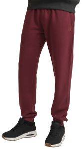 ΠΑΝΤΕΛΟΝΙ RUSSELL ATHLETIC CUFFED PANT ΒΥΣΣΙΝΙ (L) ΠΑΝΤΕΛΟΝΙ RUSSELL ATHLETIC CUFFED PANT ΒΥΣΣΙΝΙ (L)