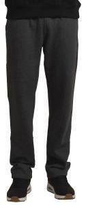 ΠΑΝΤΕΛΟΝΙ RUSSELL ATHLETIC OPEN LEG PANT ΓΚΡΙ (M) ΠΑΝΤΕΛΟΝΙ RUSSELL ATHLETIC OPEN LEG PANT ΓΚΡΙ (M)