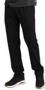 ΠΑΝΤΕΛΟΝΙ RUSSELL ATHLETIC OPEN LEG PANT ΜΑΥΡΟ (XXL) ΠΑΝΤΕΛΟΝΙ RUSSELL ATHLETIC OPEN LEG PANT ΜΑΥΡΟ (XXL)