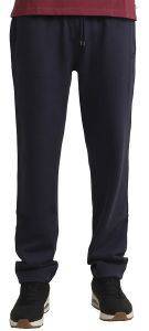  RUSSELL ATHLETIC OPEN LEG PANT   (M)