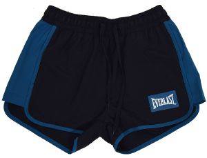 ΣΟΡΤΣ EVERLAST LALY ΜΑΥΡΟ/ΠΕΤΡΟΛ (M) ΣΟΡΤΣ EVERLAST LALY ΜΑΥΡΟ/ΠΕΤΡΟΛ (M)