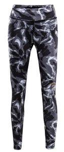 ΚΟΛΑΝ EVERLAST AGATE TIGHT ΜΑΥΡΟ (M) ΚΟΛΑΝ EVERLAST AGATE TIGHT ΜΑΥΡΟ (M)