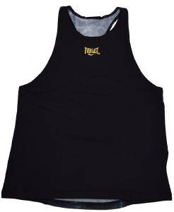  EVERLAST NACRE TANK TOP 