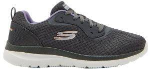  SKECHERS BOUNTIFUL  (36)