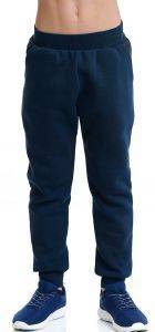 ΠΑΝΤΕΛΟΝΙ BODYTALK JOGGER ΜΠΛΕ ΣΚΟΥΡΟ (8 ΕΤΩΝ) ΠΑΝΤΕΛΟΝΙ BODYTALK JOGGER ΜΠΛΕ ΣΚΟΥΡΟ (8 ΕΤΩΝ)