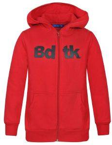  BODYTALK  (14 )