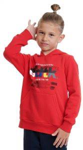 ������ BODYTALK ������� (10 ����)