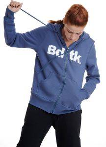  BODYTALK  (XL)