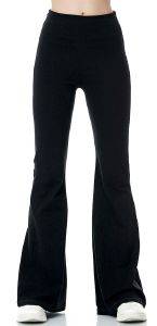  4/4 BODYTALK  JAZZ PANTS  (M)