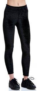 ΚΟΛΑΝ 4/4 BODYTALK REAL PLEASURE ΜΑΥΡΟ (M) ΚΟΛΑΝ 4/4 BODYTALK REAL PLEASURE ΜΑΥΡΟ (M)