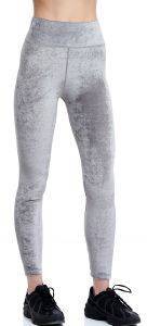 ����� 4/4 BODYTALK REAL PLEASURE ����