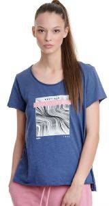 ������� BODYTALK KEEP IT REAL ���� (XS)