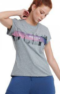 ������� BODYTALK SLIM ���� ������� (L)