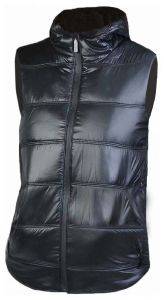 ������� ������� BODYTALK ����� (L)