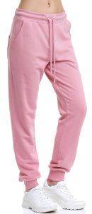ΠΑΝΤΕΛΟΝΙ BODYTALK JOGGER ΡΟΖ (L) ΠΑΝΤΕΛΟΝΙ BODYTALK JOGGER ΡΟΖ (L)