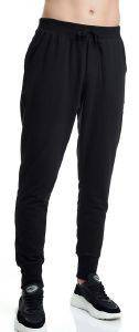 ΠΑΝΤΕΛΟΝΙ BODYTALK JOGGER ΜΑΥΡΟ (L) ΠΑΝΤΕΛΟΝΙ BODYTALK JOGGER ΜΑΥΡΟ (L)