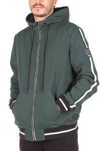  BODYTALK FUTURE CLASSICS  (M)