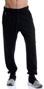  BODYTALK AMAZING JOGGER  (L)