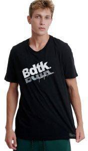  BODYTALK T-SHIRT  (S)