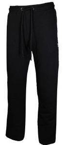 ΠΑΝΤΕΛΟΝΙ BODYTALK SLIM ΜΑΥΡΟ (XL) ΠΑΝΤΕΛΟΝΙ BODYTALK SLIM ΜΑΥΡΟ (XL)