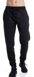  BODYTALK SLIM JOGGER  (M)