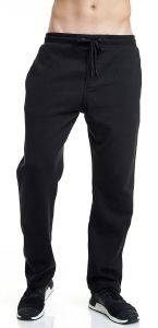 ΠΑΝΤΕΛΟΝΙ BODYTALK SLIM ΜΑΥΡΟ (XL) ΠΑΝΤΕΛΟΝΙ BODYTALK SLIM ΜΑΥΡΟ (XL)
