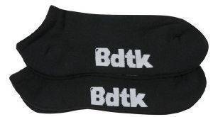  BODYTALK 2 PACK  (35-40)