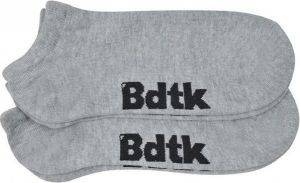 ΚΑΛΤΣΕΣ BODYTALK 2 PACK ΓΚΡΙ ΜΕΛΑΝΖΕ (35-40) ΚΑΛΤΣΕΣ BODYTALK 2 PACK ΓΚΡΙ ΜΕΛΑΝΖΕ (35-40)