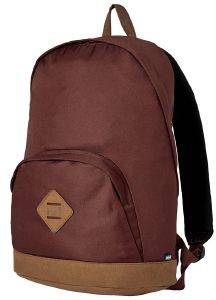   HELLY HANSEN KITSILANO BACKPACK 