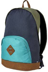   HELLY HANSEN KITSILANO BACKPACK 