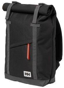 ������ ������ HELLY HANSEN STOCKHOLM BACKPACK �������