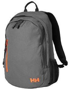   HELLY HANSEN DUBLIN BACKPACK 2.0 