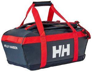  HELLY HANSEN HH SCOUT DUFFEL S  