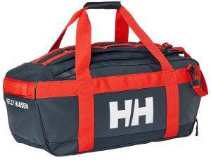 ΣΑΚΟΣ HELLY HANSEN HH SCOUT DUFFEL M ΜΠΛΕ ΣΚΟΥΡΟΣ ΣΑΚΟΣ HELLY HANSEN HH SCOUT DUFFEL M ΜΠΛΕ ΣΚΟΥΡΟΣ