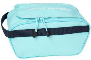  HELLY HANSEN HH SCOUT WASH BAG 