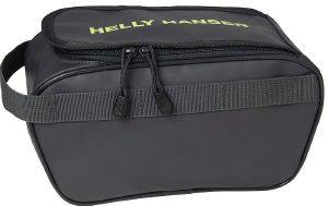  HELLY HANSEN HH SCOUT WASH BAG 