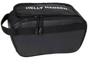  HELLY HANSEN HH SCOUT WASH BAG 