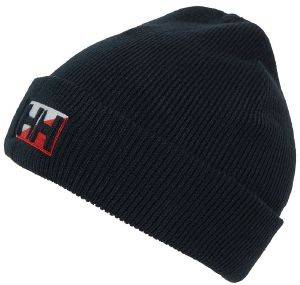  HELLY HANSEN SEA GEAR BEANIE  