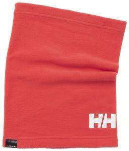   HELLY HANSEN POLARTEC NECK 