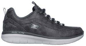  SKECHERS SYNERGY 2.0 COMFY UP  (38)