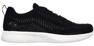ΠΑΠΟΥΤΣΙ SKECHERS BOBS SPORT SQUAD 2 INSTA-ANGEL ΜΑΥΡΟ (38.5) ΠΑΠΟΥΤΣΙ SKECHERS BOBS SPORT SQUAD 2 INSTA-ANGEL ΜΑΥΡΟ (38.5)