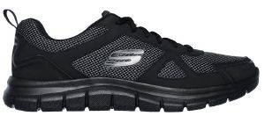  SKECHERS TRACK BUCOLO  (42)