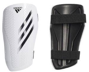 ΕΠΙΚΑΛΑΜΙΔΕΣ ADIDAS PERFORMANCE X 20 TRAINING SHIN GUARDS ΛΕΥΚΕΣ (S) ΕΠΙΚΑΛΑΜΙΔΕΣ ADIDAS PERFORMANCE X 20 TRAINING SHIN GUARDS ΛΕΥΚΕΣ (S)